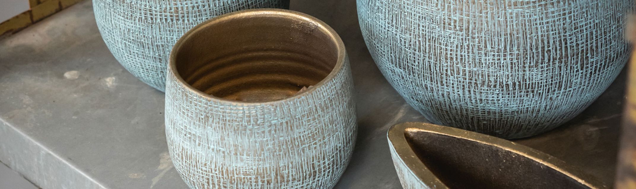 Article shape Article shape