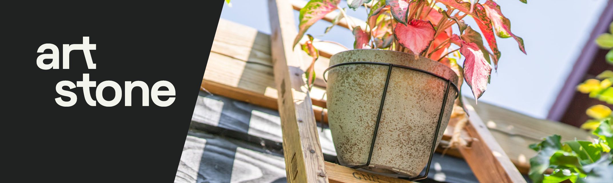 Accessories Accessories