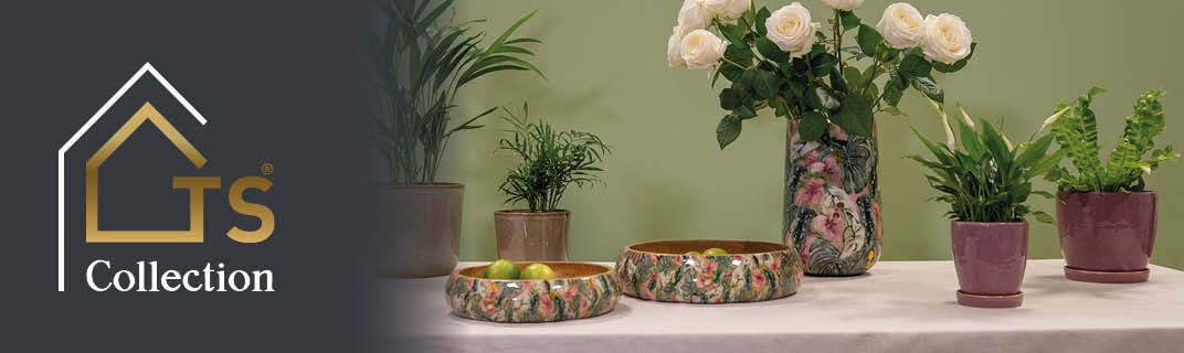 Mother's day Mother's day