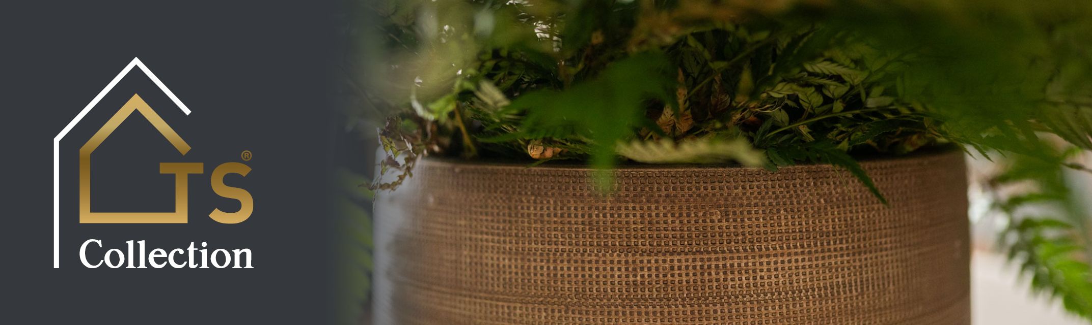 Article material Article material