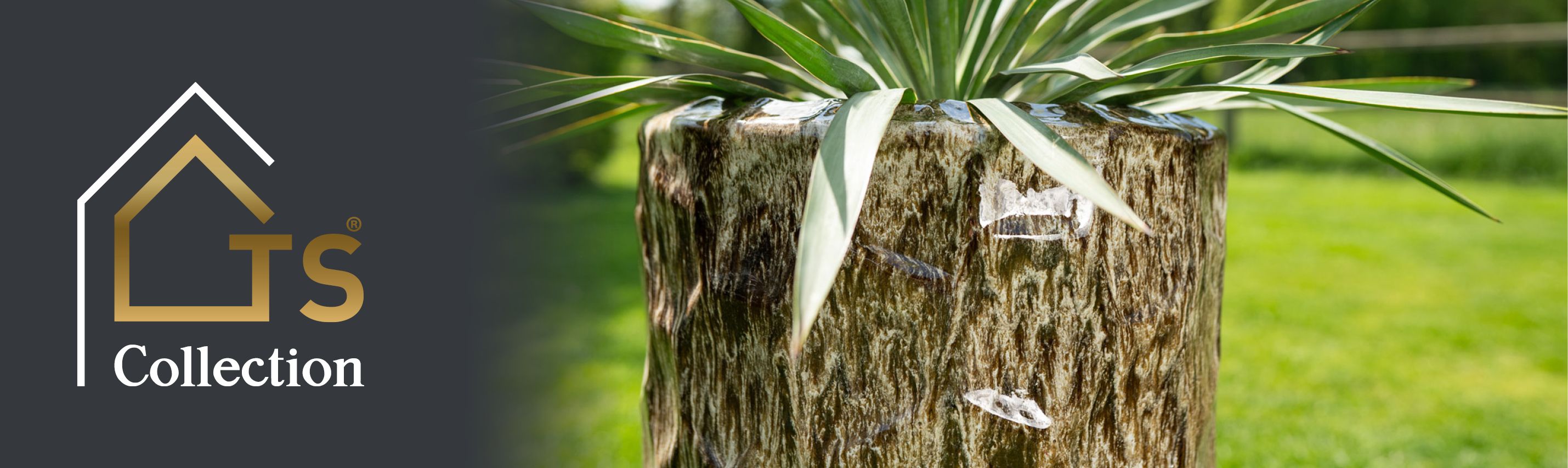 Ceramics outdoor Ceramics outdoor