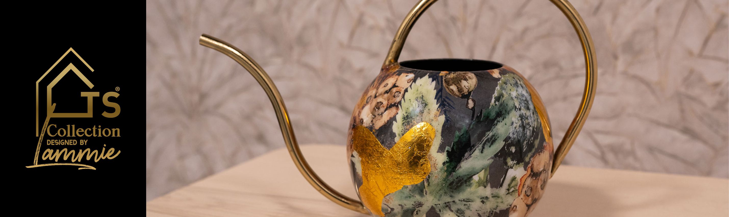 Watering can Watering can