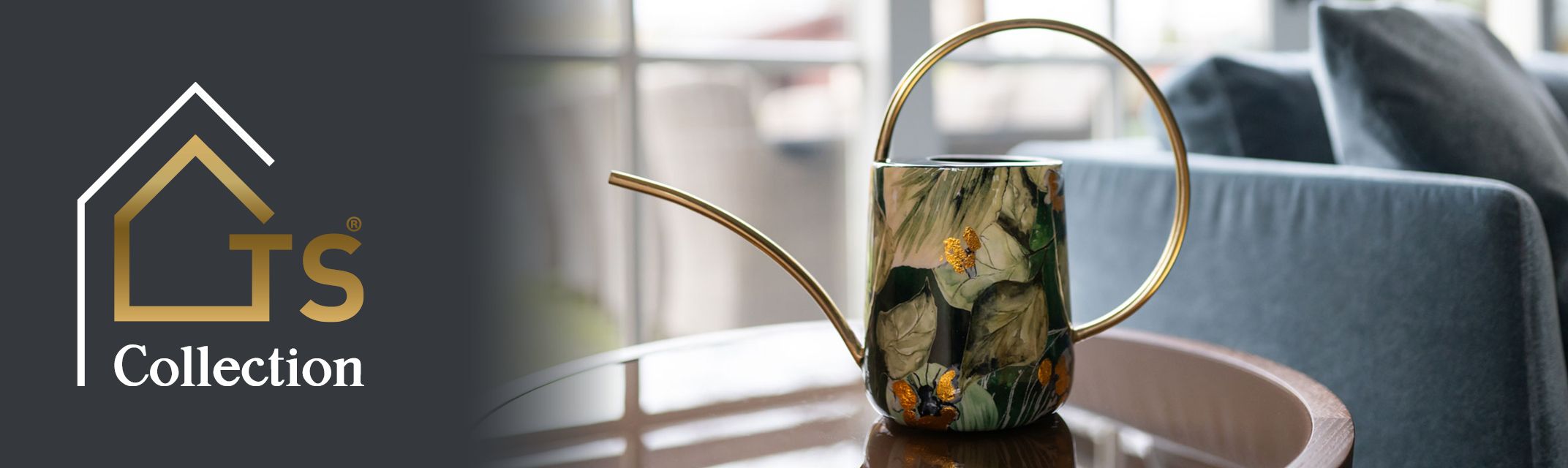 Watering can Watering can