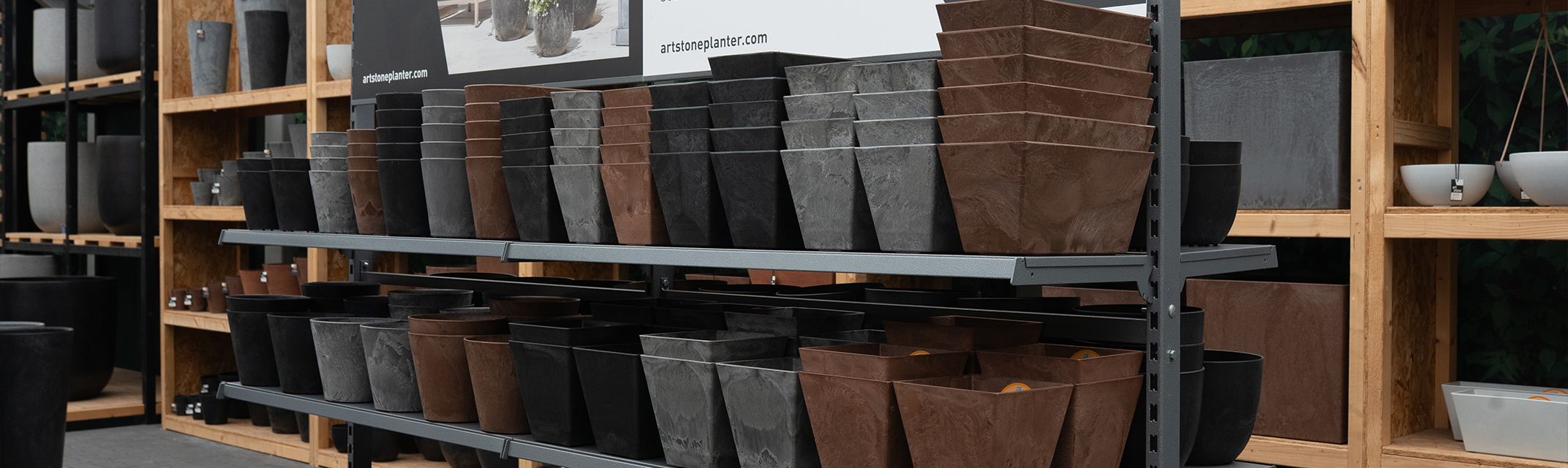 Artstone mix Artstone mix