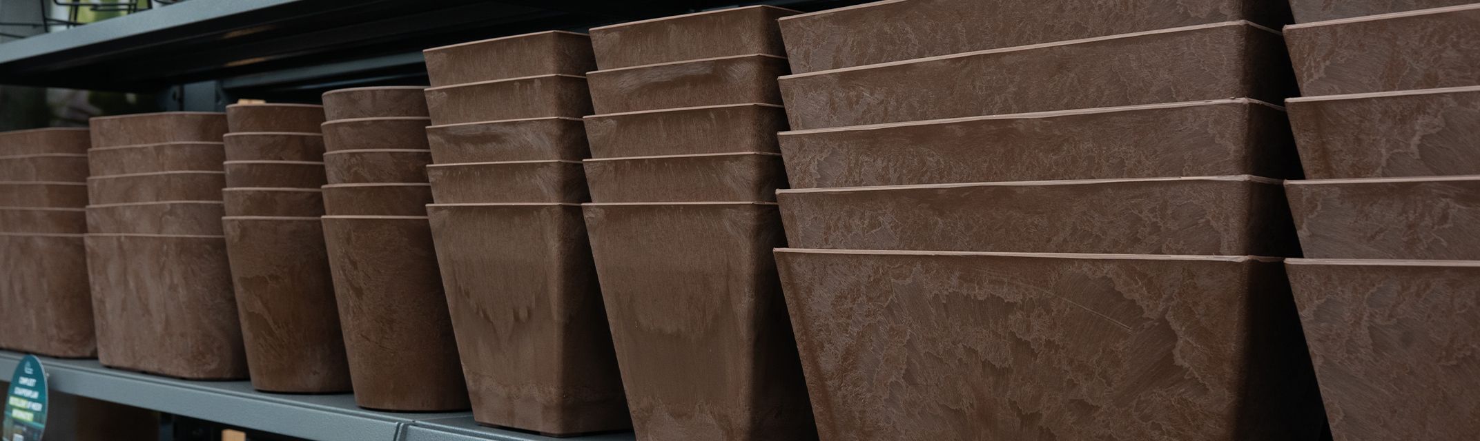 Balcony Oak Balcony Oak