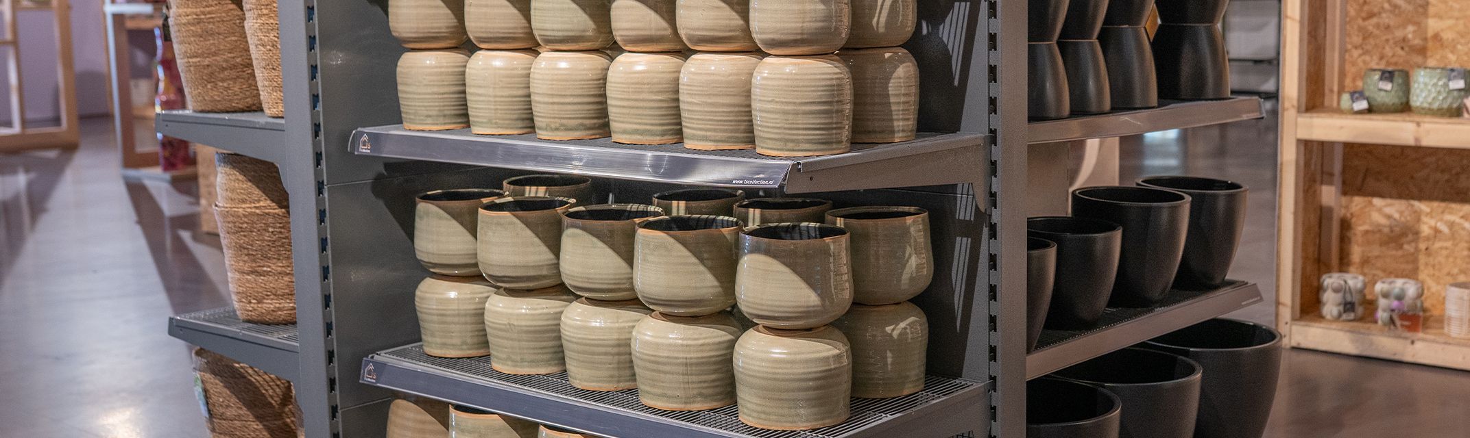 Highlighted 2 Highlighted 2