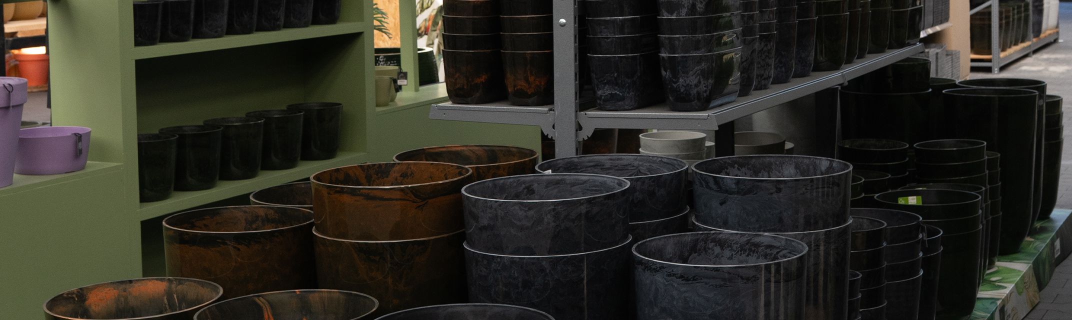 Palermo general Palermo general