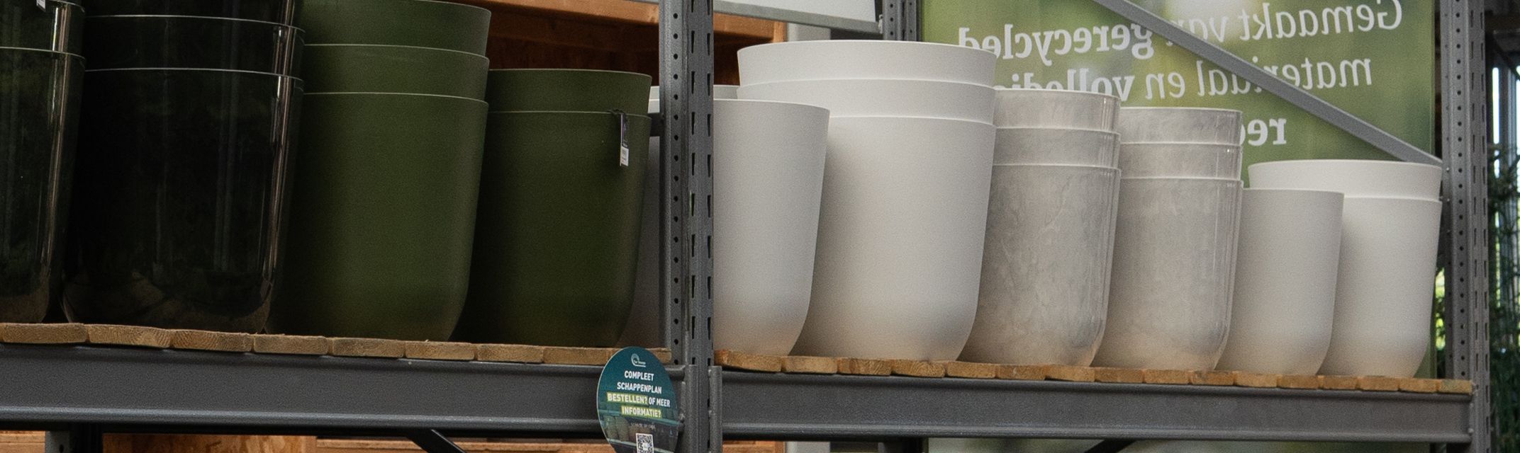 Palermo Marble cloud and Marble brown Palermo Marble cloud and Marble brown