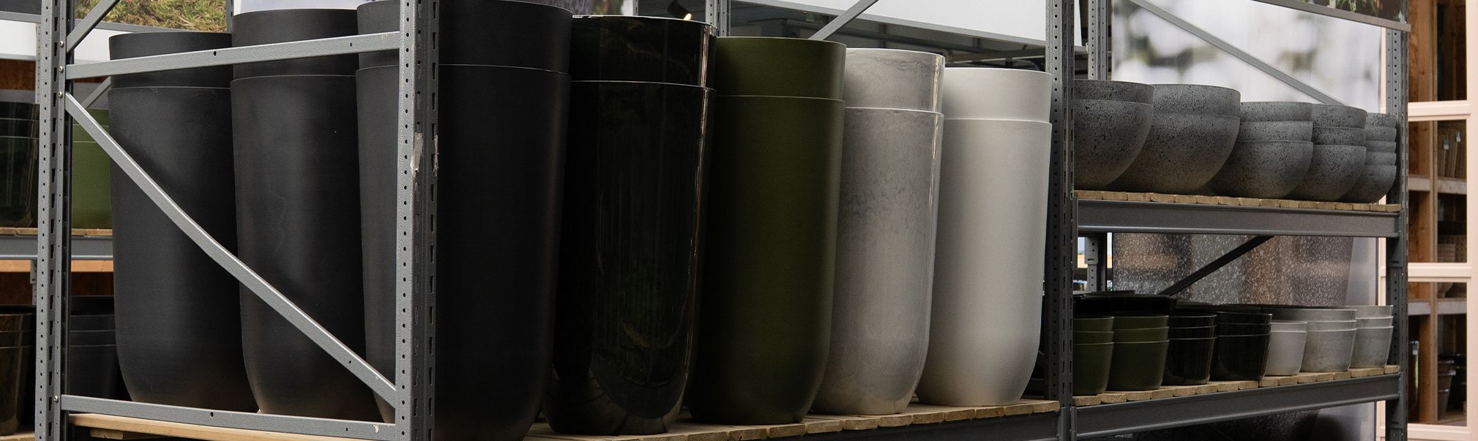 Palermo Marble Grey and Marble Green Palermo Marble Grey and Marble Green