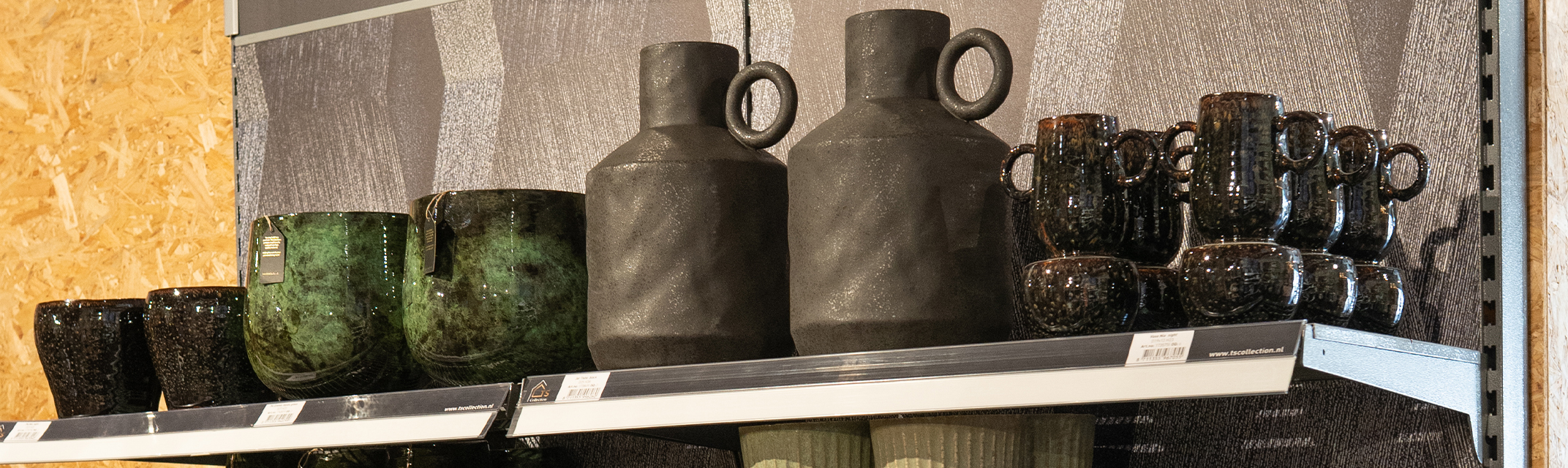 Future Rebel 2 meter 2 Future Rebel 2 meter 2