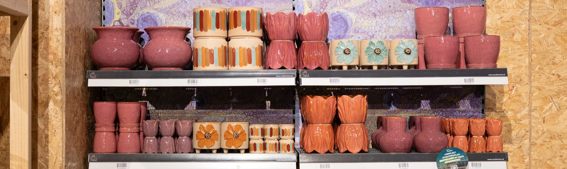 Magic Forest 2 meter 2 Magic Forest 2 meter 2