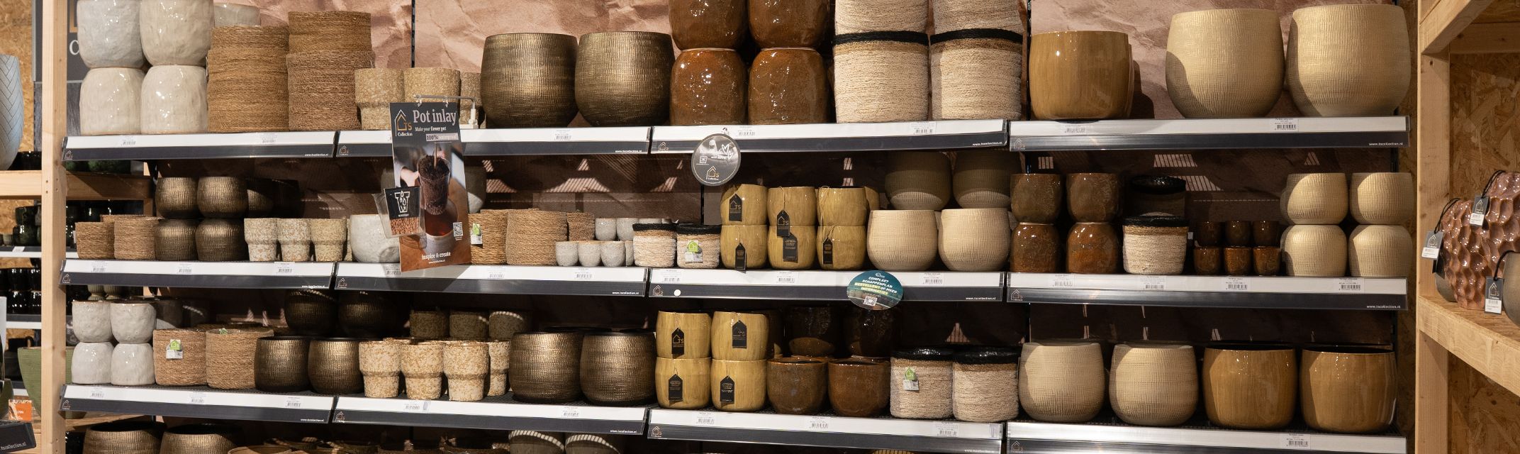 Simple Shapes 4 meter Simple Shapes 4 meter