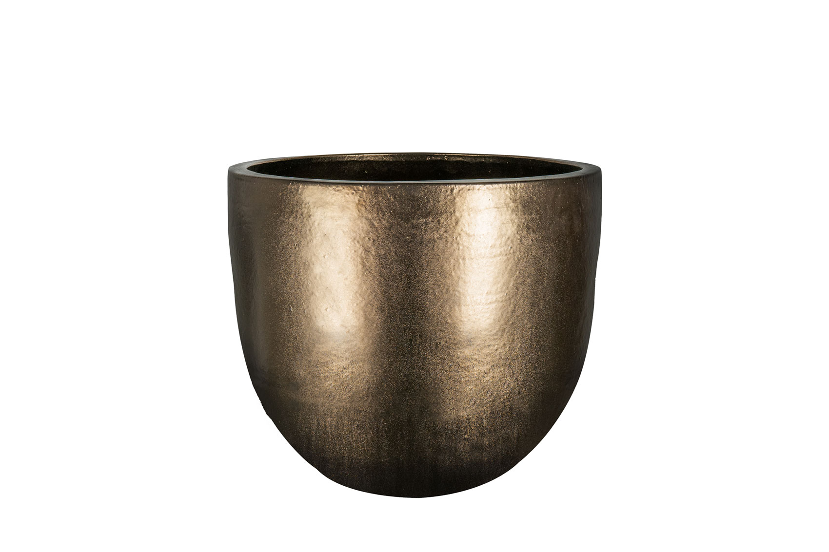 Pot Pure gold D58 H50