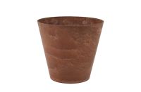 Pot Claire oak D27 H24