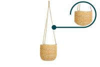 Hanger Igmar natural D19 H17