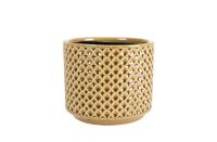 Pot Thies mustard D13 H13