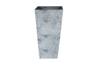 Vase Nimar concrete D33 H65