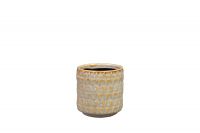 Pot Stian soft jade D7 H7