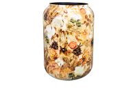 Pot Cotton cream D46 H62