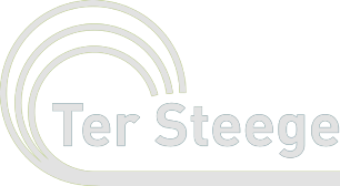 Pot Evi antique silver D32 H29