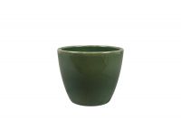 Pot Sven sage D15 H12