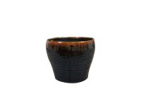 Pot Nia night D18 H15