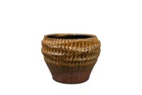 Pot Deb savannah D20 H15