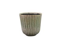 Pot Roger powder lilac D14 H14