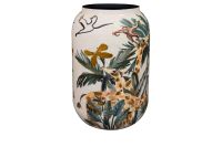 Pot Safari dream D30 H42