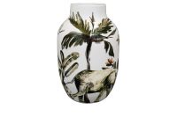 Pot tall Safari dream D19 H31