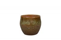 Pot Suzy savannah D15 H13