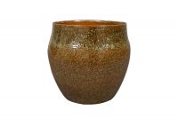 Pot Suzy savannah D29 H27