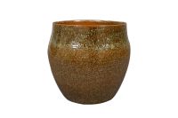 Pot Suzy savannah D29 H27