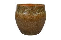 Pot Suzy savannah D33 H31