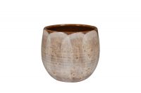 Pot Suus latte D19 H16