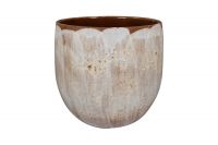 Pot Suus latte D29 H26