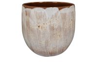 Pot Suus latte D33 H28