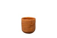 Pot Nona horizon D8 H8