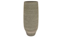 Pot tall Rafael olive D31 H68
