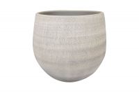 Pot Esra concrete D31 H28