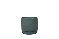 Pot Stien ocean D12 H11