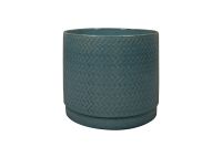 Pot Stien ocean D21 H19