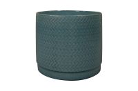 Pot Stien ocean D23 H22