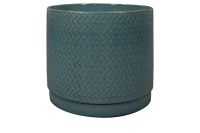 Pot Stien ocean D26 H25