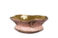 Bowl Alfie sorbet D25 H10