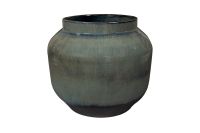 Pot Rocky oasis D42 H36