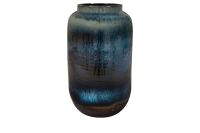 Pot tall Rocky oasis D28 H50