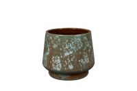 Pot Nunu thyme D19 H16