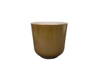 Pot Nouri savannah D14 H13