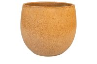 Pot Hailey camel D33 H30